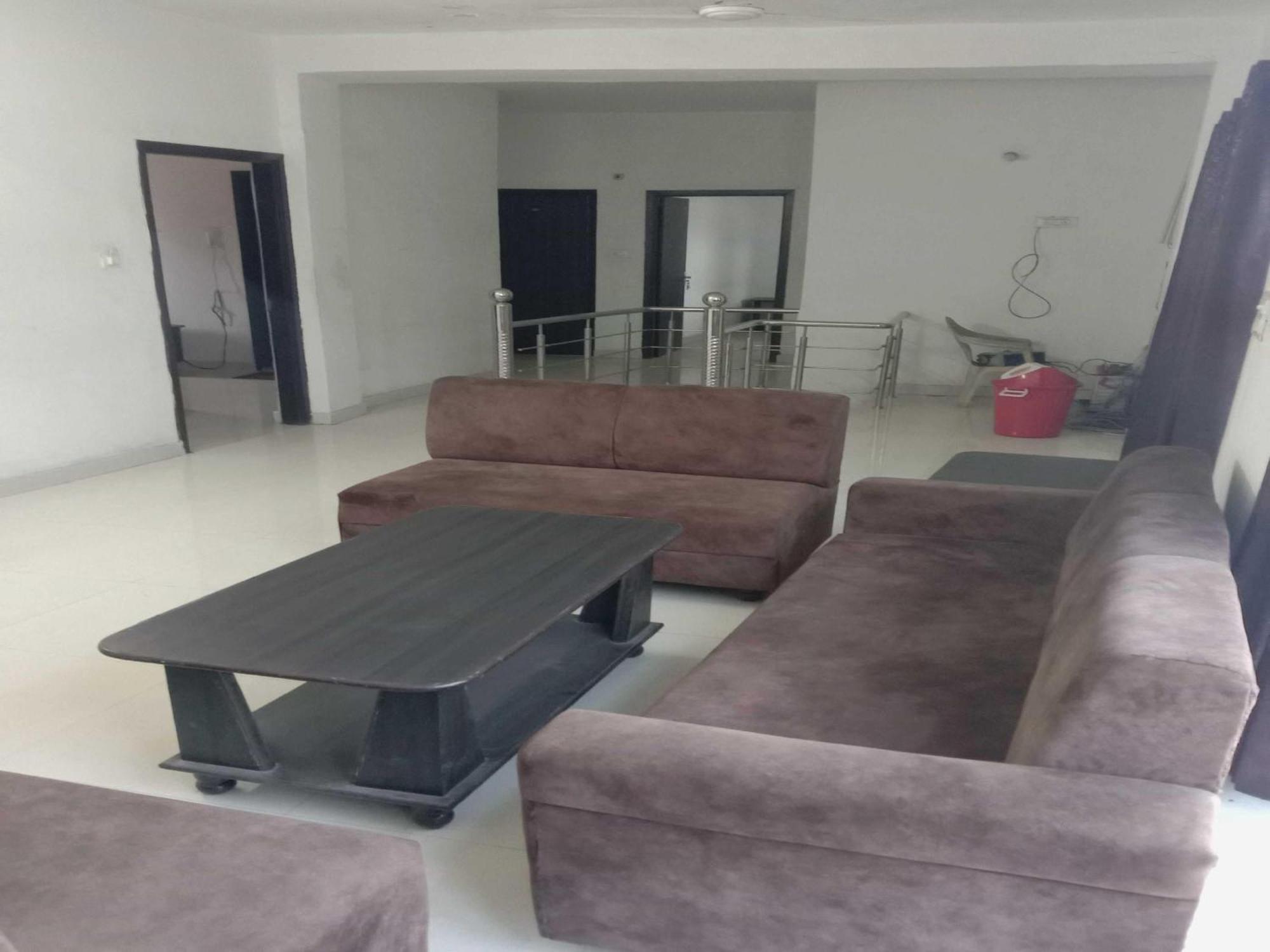 Spot On Hotel Deepak Palace Amritsar Luaran gambar