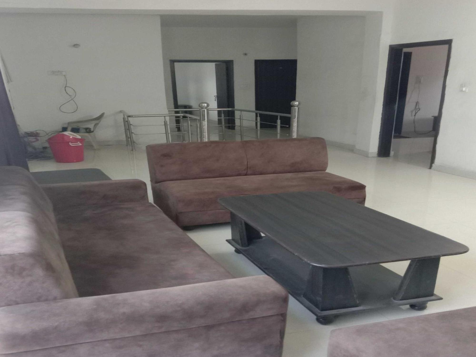 Spot On Hotel Deepak Palace Amritsar Luaran gambar